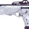 HI-POINT CARBINE 10MM - 17.5" TB KRYPTEK YETI - Image 2