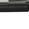 WINCHESTER SX4 12GA 3" 28"VR - MATTE BLACK SYNTHETIC - Image 2