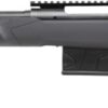 SAVAGE 110 TACTICAL 308 24"HB - THREAD ERGO STK ADJ LOP/COMB - Image 2