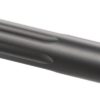 SAVAGE 110 TACTICAL 308 24"HB - THREAD LH ERGO ADJ LOP/COMB - Image 3