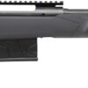 SAVAGE 110 TACTICAL 308 24"HB - THREAD LH ERGO ADJ LOP/COMB - Image 2