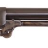 CIMARRON WALKER DRAGOON 1847 - 44 CALIBER 9" CC/BLUED WALNUT - Image 2