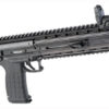 KEL-TEC CMR-30 22WMR CARBINE - AS 30-SHOT BLACK - Image 4