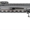 KEL-TEC CMR-30 22WMR CARBINE - AS 30-SHOT BLACK - Image 3