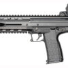 KEL-TEC CMR-30 22WMR CARBINE - AS 30-SHOT BLACK - Image 2