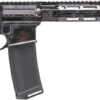DANIEL DEF. M4 CARBINE V7 - 5.56X45 16" 32RD RATTLECAN - Image 2