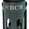 BCM COMPENSATOR MOD 1 5.56 - 1/2X28 FITS AR-15 - Image 4