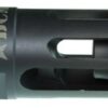 BCM COMPENSATOR MOD 1 5.56 - 1/2X28 FITS AR-15 - Image 5