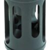 BCM COMPENSATOR MOD 1 5.56 - 1/2X28 FITS AR-15 - Image 3