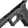 GREY GHOST PREC COMBAT PISTOL - STRIPPED FRAME COBALT - Image 2