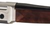 HENRY LONG RANGER DELUXE - 243 WIN 20" ENGRAVED - Image 4