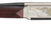 HENRY LONG RANGER DELUXE - 243 WIN 20" ENGRAVED - Image 5
