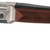 HENRY LONG RANGER ANTELOPE - 243 WIN 20" ENGRAVED - Image 5
