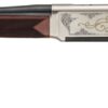 HENRY LONG RANGER ANTELOPE - 243 WIN 20" ENGRAVED - Image 3