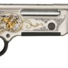 HENRY LONG RANGER ANTELOPE - 243 WIN 20" ENGRAVED - Image 4