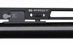 BERETTA A400 XCEL MULTI-TARGET - 12GA. 3" 30"VR CT3 WALNUT - Image 6