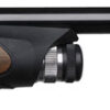 BERETTA A400 XCEL MULTI-TARGET - 12GA. 3" 30"VR CT3 WALNUT - Image 5