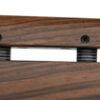 BERETTA A400 XCEL MULTI-TARGET - 12GA. 3" 30"VR CT3 WALNUT - Image 2