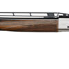 BERETTA A400 XCEL MULTI-TARGET - 12GA. 3" 30"VR CT3 WALNUT - Image 11