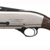 BERETTA A400 XCEL MULTI-TARGET - 12GA. 3" 30"VR CT3 WALNUT - Image 3