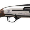BERETTA A400 XCEL MULTI-TARGET - 12GA. 3" 30"VR CT3 WALNUT - Image 4