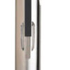 BERETTA A400 XCEL MULTI-TARGET - 12GA. 3" 30"VR CT3 WALNUT - Image 9
