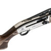 BERETTA A400 XCEL MULTI-TARGET - 12GA. 3" 30"VR CT3 WALNUT - Image 7