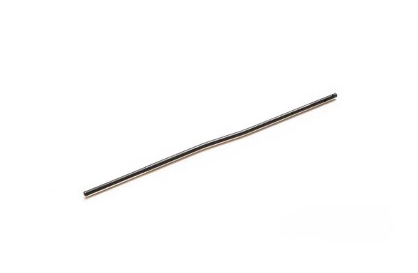 Lantac Gas Tube - Carbine Length