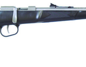 HEN MINI BOLT 22LR SNG SHOT SS