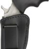 PSP HOMELAND BOOT N BELT HOLST - NORTH AMERICAN ARMS MINI REV'S - Image 3