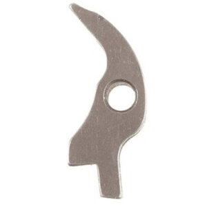 DELUXE BULLET PROOF SEAR, A-2