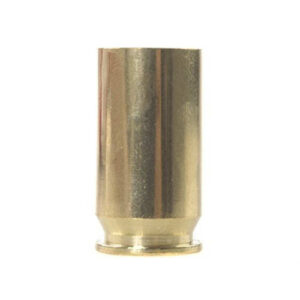 UNPRIMED PISTOL CASES - .45 AUTO, 100/BX