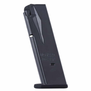 SIG SAUER P229 MAGAZINE - BLACK, .40 S&W, 10RD