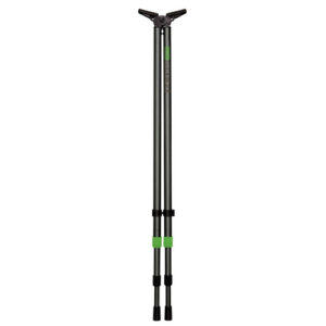 TALL BI POD
