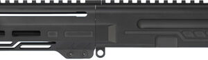 UPPER GROUP DISSENT - ARMOR BLACK, 5.7X28MM, 6.5"
