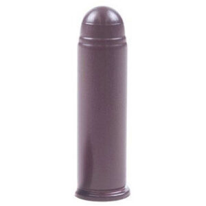 REVOLVER METAL SNAP CAPS - 38 SPECIAL
