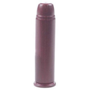 REVOLVER METAL SNAP CAPS - 357 MAGNUM