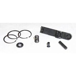 SOPMOD BOLT UPGRADE KIT