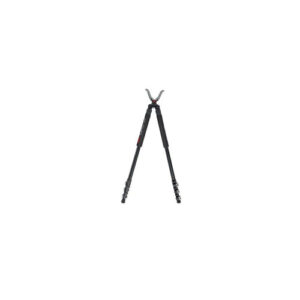 ADRENALINE BIPOD - BLACK