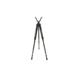 HAVOC TRIPOD - CAMO