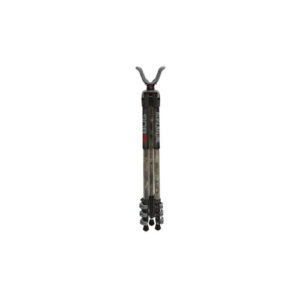 ADRENALINE TRIPOD - CAMO