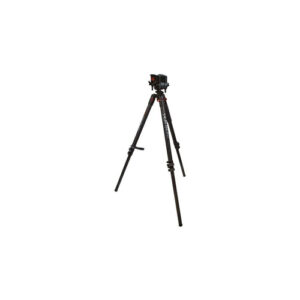DEATHGRIP TRIPOD - CARBON FIBER
