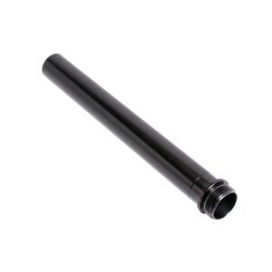 A1 RECEIVER EXTENSION - BLACK