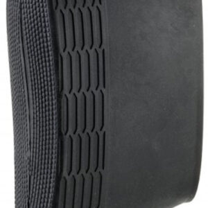 Allen "Recoil Eraser" Slip-On Recoil Reducing Pad Black - Small