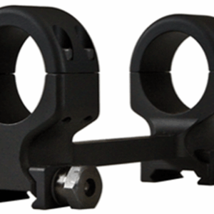 DNZ Products Freedom Reaper Forward Picatinny Rail with 45 DAR