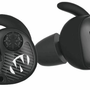 Walkers Silencer Ear Bud Enhancer