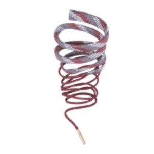 Allen Bore-Nado Cleaning Rope - .40 Caliber