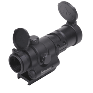 Firefield Impulse 1x28 Red Dot/Laser