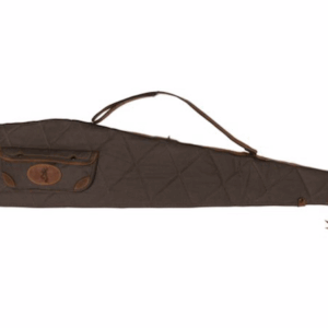 Browning Lona 48" Rifle Case Flint/Brown
