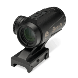 Burris RT-3 Ballistic 3x